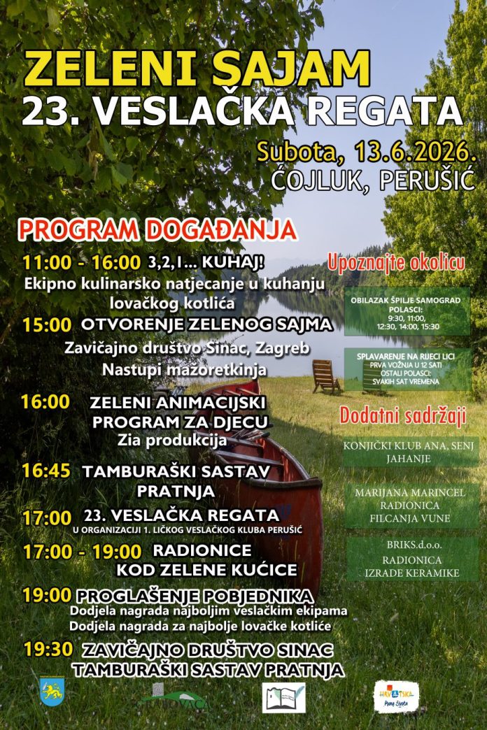 Zes-i-regata-priprema-2026