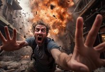 Zbog lažnih dojava o bombama u školama 19-godišnjak završio pod optužbom za terorizam