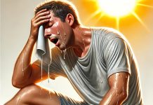 Do kada će trajati paklene vrućine? Većina Hrvatske pod crvenim alarmom, temperature rastu do 40 stupnjeva