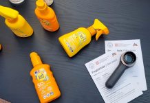 U subotu besplatni dermatološki pregledi u Gospiću