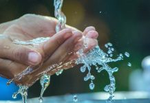 Ličke vode provele su monitoring izvorišta za PFAS