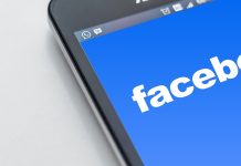 Pao Facebook: Korisnici iz Hrvatske i Europe prijavljuju poteškoće