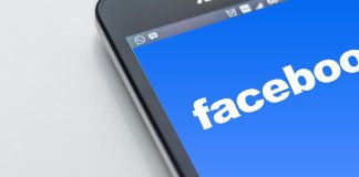 Pao Facebook: Više od sat vremena nedostupan korisnicima diljem svijeta, problemi i na Instagramu i Messengeru