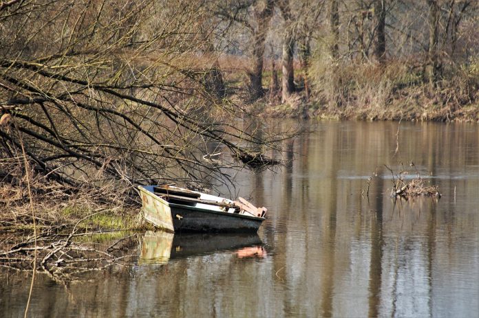 ivabalk-river-4093109_1280