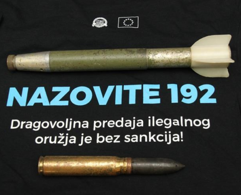 manje oružja (1)