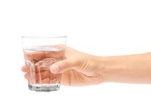HZJZ o PFAS spojevima u vodi na području Gospića i Otočca: ljudsko zdravlje nije ugroženo