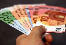 Zagrebačke plaće nastavile rasti: Prosječna neto primanja u ožujku dosegnula 1.790 eura