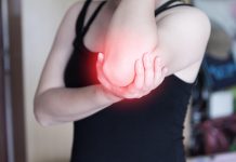 Kakva su pravila za bolovanje? Veće naknade i šira prava za roditelje, ali uz strože uvjete