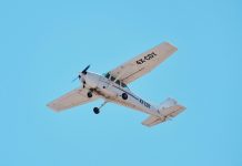 Tragedija kod Medulina: Srušio se mali avion, više osoba poginulo