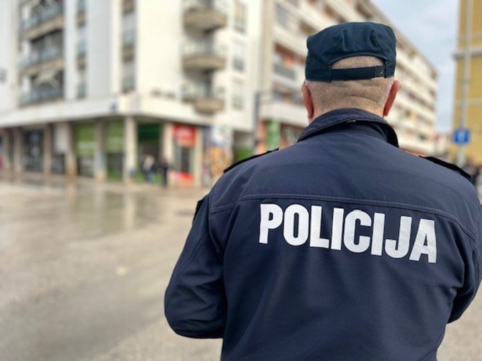 policija-1