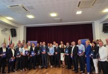 Gradu Gospiću odobrena sredstva za uređenje prostora za dvije nove vrtićke skupine u Dječjem vrtiću Pahuljica