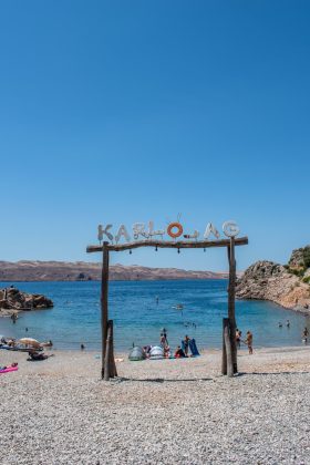 IMG 20260708 WA0016