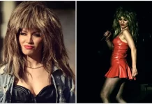 Gospić postaje grad svjetla: hrvatska Tina Turner stiže u Gospić na prvu večer Tesla Power of Lights
