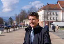 Troskot iz Den Haaga upozorio: Lika ne smije postati europsko odlagalište opasnog otpada