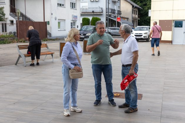 Trznica 18