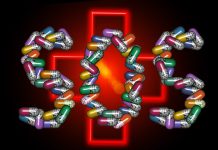 Antibiotici ne liječe viruse: Greška koju mnogi i dalje ponavljaju