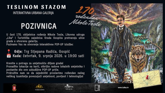 pozivnica