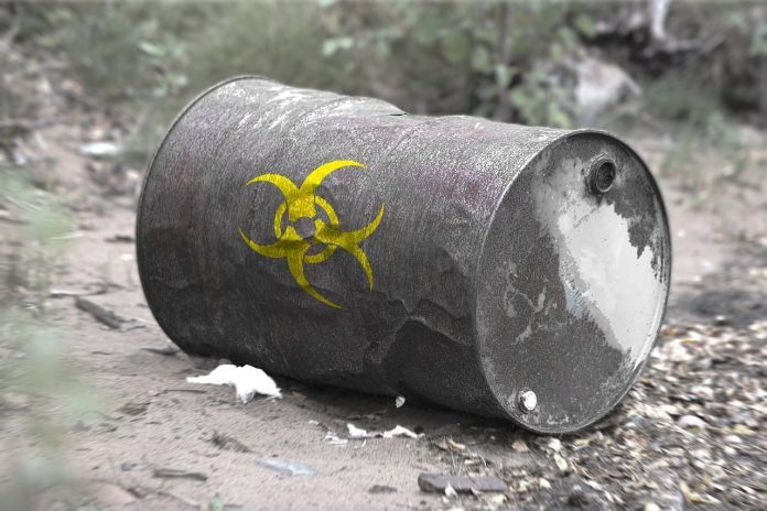 schaferle-toxic-waste-2089779_1280